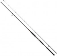 Фото - Удилище Daiwa Jig Caster 90M 