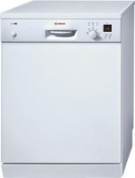 Фото - Посудомоечная машина Bosch SGS 46E52 белый