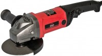 Фото - Шлифовальная машина Vitals Master Ls 1512HL
