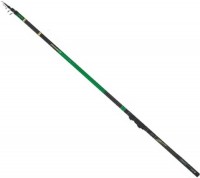 Фото - Удилище Daiwa Proteus Bolo 500