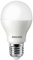 Фото - Лампочка Philips LEDBulb A67 12.5W 3000K E27 
