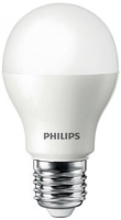 Фото - Лампочка Philips LEDBulb A67 12.5W 6500K E27 