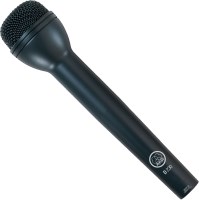 Фото - Микрофон AKG D230