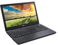 Фото - Ноутбук Acer Extensa 2508