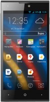Фото - Мобильный телефон DEXP Ixion Y5 4 ГБ / 1 ГБ