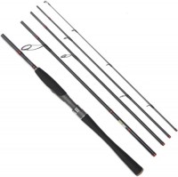 Фото - Удилище Graphiteleader Argento Compatto GOACMS-865ML 