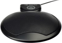 Фото - Микрофон AKG CBL 410 PCC 