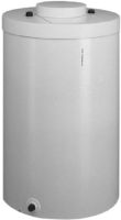 Фото - Водонагреватель Viessmann Vitocell 100-W CUG 100 