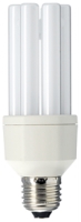 Фото - Лампочка Philips MASTER PLE-C 20W 6500K E27