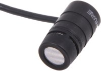 Фото - Микрофон Shure MX184 