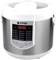 Фото - Мультиварка Vitek VT-4224 