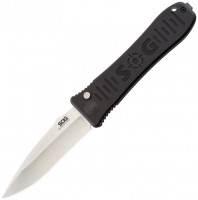 Фото - Нож / мультитул SOG Spec Elite I Auto
