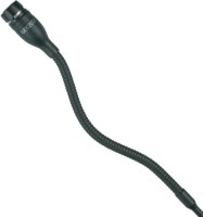 Фото - Микрофон Shure MX202B/S 