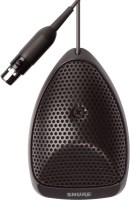 Фото - Микрофон Shure MX391/C 