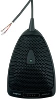 Фото - Микрофон Shure MX392/C 