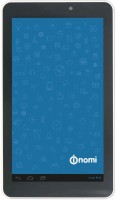 Фото - Планшет Nomi A07002 4&nbsp;ГБ