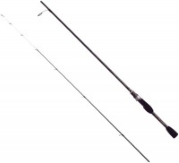 Фото - Удилище Graphiteleader Finezza Neo GOFES-7112UL/L-T