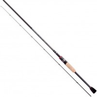 Фото - Удилище Graphiteleader Finezza Prototype Nuovo Trenta GNFPTS-762ULT 