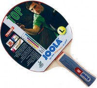 Фото - Ракетка для настольного тенниса Joola Top 