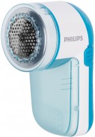 Фото - Машинка для удаления катышков Philips GC026 