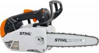 Фото - Пила STIHL MS 150 TC-E 30