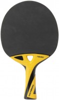 Ракетка для настольного тенниса Cornilleau Nexeo X90 