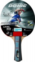 Ракетка для настольного тенниса Donic Waldner 900 
