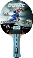 Ракетка для настольного тенниса Donic Waldner 800 