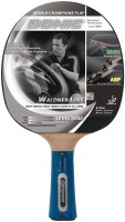 Ракетка для настольного тенниса Donic Waldner 3000 