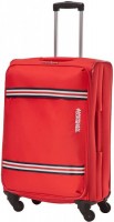 Фото - Чемодан Samsonite Berkley Spirit  60