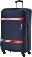 Фото - Чемодан Samsonite Berkley Spirit  93