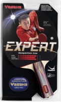 Фото - Ракетка для настольного тенниса YASAKA Expert