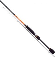 Фото - Удилище Graphiteleader Tiro EX GOTXS-812MH-MR