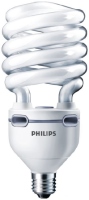 Фото - Лампочка Philips Tornado High Lumen 42W WW E27 