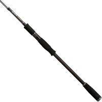 Фото - Удилище Graphiteleader Tiro MR GOTS-812MH-MR