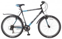 Фото - Велосипед STELS Navigator 500 V 2015 