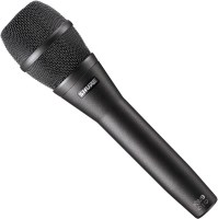 Микрофон Shure KSM9 