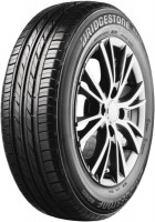 Фото - Шины Bridgestone B280 185/65 R14 86T 