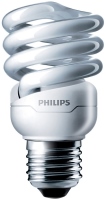 Фото - Лампочка Philips Tornado T2 12W CDL E27 