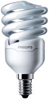 Фото - Лампочка Philips Tornado T2 12W WW E14