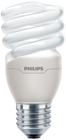 Фото - Лампочка Philips Tornado T2 15W WW E27 