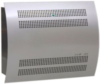 Фото - Осушитель воздуха Dantherm CDF 35