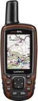 GPS-навигатор Garmin GPSMAP 64S 