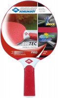 Фото - Ракетка для настольного тенниса Donic Alltec Pro 