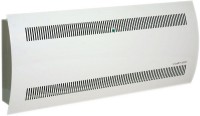 Фото - Осушитель воздуха Dantherm CDP 65 