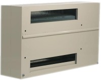 Фото - Осушитель воздуха Dantherm CDP 45T 