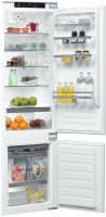 Фото - Встраиваемый холодильник Whirlpool ART 9813 A++ SFS 
