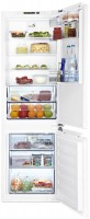 Фото - Встраиваемый холодильник Beko BCN 130000 