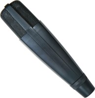 Фото - Микрофон Sennheiser MD 421 II 