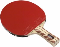 Фото - Ракетка для настольного тенниса Atemi 5000A 